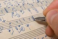 Image result for Composing Sheet