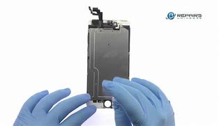 Image result for LCD Touch Screen iPhone 6