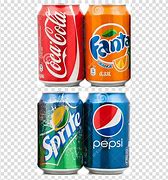 Image result for Sprite Pepsi or Coke