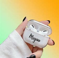 Image result for custom airpods case