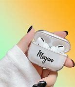 Image result for Perdonalixed Air Pods
