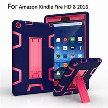 Image result for Amazon Case Boy