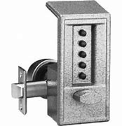 Image result for Brass Push Button Lock