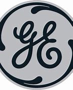Image result for GE Appliances Haier Logo