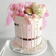 Image result for 8 Inches Cake
