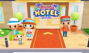 Image result for Proloquo2Go App Vacation