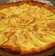 Image result for Apple Pies