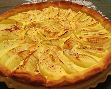 Image result for Apple Pie Pictures