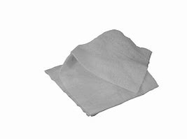 Image result for Lint-Free Cloth No Background Image