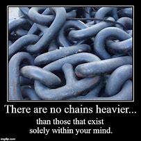 Image result for Silver Chain Meme