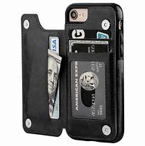 Image result for iPhone SE Wallet Case