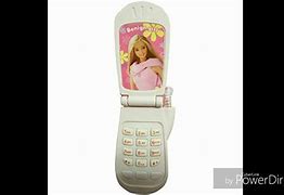 Image result for iPhone China Toy