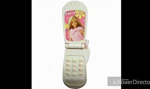 Image result for Chinese Kid Phone Toy