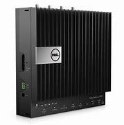 Image result for dell edge gateway 5000 series