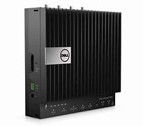 Image result for Dell Edge Devices