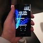 Image result for Panasonic Hands-Free Phones