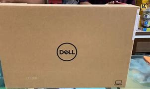 Image result for Dell Latitude 7th Gen 3580