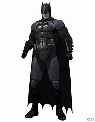 Image result for Ssktjl Batman Suit