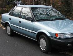 Image result for Prizm Car