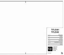 Image result for Plus Size Drawing Templates