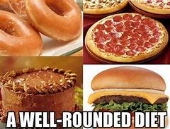 Image result for Spoiled Food Meme