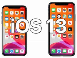 Image result for 13 iOS