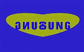 Image result for Samsung Logo YouTube