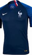 Image result for Nike France