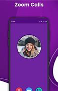 Image result for Best Chat Apps