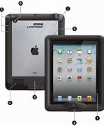 Image result for Buying Cover for iPad 3rd Generation