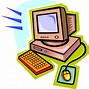 Image result for Computer ClipArt