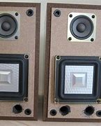 Image result for Sony APM Speakers