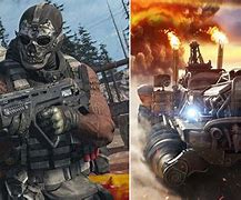 Image result for Best Free Games On Xbox One