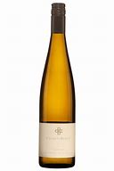 Image result for Stratus Late Harvest Riesling