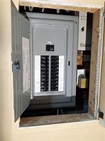 Image result for Electrical Fuse Boxes