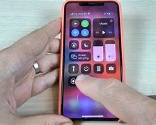 Image result for iPhone 11 Pro Max Screen