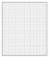 Image result for Print Grid Paper
