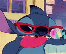 Image result for Cute Mad Stitch Wallpaper