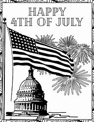 Image result for 4th of July Bomb