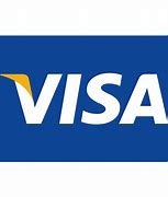 Image result for Visa SVG