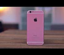 Image result for Rose Gold iPhone 5s