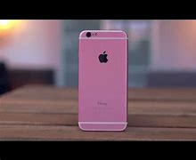 Image result for Rose Gold iPhone 5S Amazon