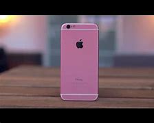 Image result for How Much iPhone 5 Pink