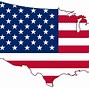 Image result for America PNG