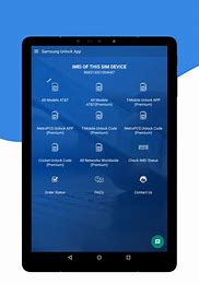 Image result for Network Unlock My Phone Free