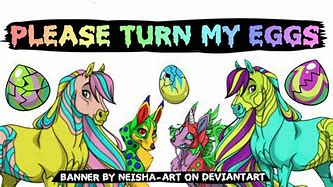 Image result for OviPets Do Not Turn