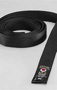 Image result for Japanese Karate Belt