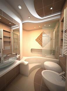 bagni in corian progetto una coppia di raffinati bagni a in corian bagni in corian progetto una coppia di raffinati bagni a in corian