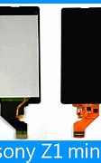 Image result for iPhone 5C LCD