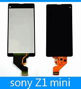 Image result for iPhone X LCD